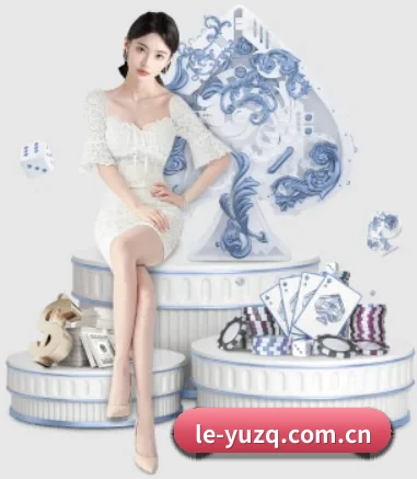 乐鱼足球 APP