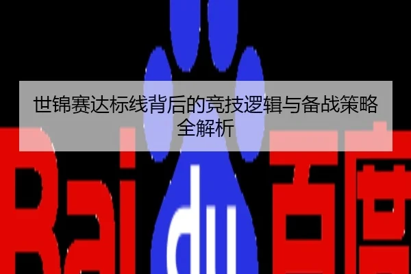 img_1784897598507_68_0_864.jpg